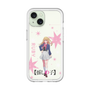 Slim Protection Premium Case［ 【OSHI NO KO】 -  Ruby - Standing Illustration ］