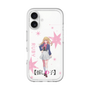 Slim Protection Premium Case［ 【OSHI NO KO】 -  Ruby - Standing Illustration ］