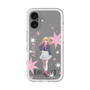 Slim Protection Premium Case［ 【OSHI NO KO】 -  Ruby - Standing Illustration ］