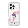 Slim Protection Premium Case［ 【OSHI NO KO】 -  Ruby - Standing Illustration ］