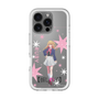 Slim Protection Premium Case［ 【OSHI NO KO】 -  Ruby - Standing Illustration ］