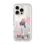 Slim Protection Premium Case［ 【OSHI NO KO】 -  Ruby - Standing Illustration ］
