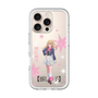 Slim Protection Premium Case［ 【OSHI NO KO】 -  Ruby - Standing Illustration ］