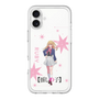Slim Protection Premium Case［ 【OSHI NO KO】 -  Ruby - Standing Illustration ］
