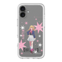 Slim Protection Premium Case［ 【OSHI NO KO】 -  Ruby - Standing Illustration ］