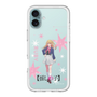 Slim Protection Premium Case［ 【OSHI NO KO】 -  Ruby - Standing Illustration ］