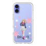 Slim Protection Premium Case［ 【OSHI NO KO】 -  Ruby - Standing Illustration ］