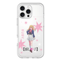 Slim Protection Premium Case［ 【OSHI NO KO】 -  Ruby - Standing Illustration ］
