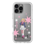 Slim Protection Premium Case［ 【OSHI NO KO】 -  Ruby - Standing Illustration ］