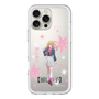 Slim Protection Premium Case［ 【OSHI NO KO】 -  Ruby - Standing Illustration ］