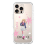 Slim Protection Premium Case［ 【OSHI NO KO】 -  Ruby - Standing Illustration ］