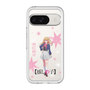 Slim Protection Premium Case［ 【OSHI NO KO】 -  Ruby - Standing Illustration ］