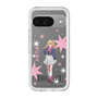 Slim Protection Premium Case［ 【OSHI NO KO】 -  Ruby - Standing Illustration ］
