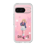 Slim Protection Premium Case［ 【OSHI NO KO】 -  Ruby - Standing Illustration ］