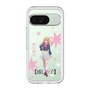 Slim Protection Premium Case［ 【OSHI NO KO】 -  Ruby - Standing Illustration ］