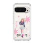 Slim Protection Premium Case［ 【OSHI NO KO】 -  Ruby - Standing Illustration ］