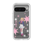 Slim Protection Premium Case［ 【OSHI NO KO】 -  Ruby - Standing Illustration ］