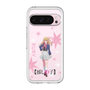 Slim Protection Premium Case［ 【OSHI NO KO】 -  Ruby - Standing Illustration ］