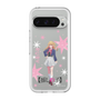 Slim Protection Premium Case［ 【OSHI NO KO】 -  Ruby - Standing Illustration ］