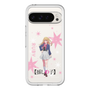 Slim Protection Premium Case［ 【OSHI NO KO】 -  Ruby - Standing Illustration ］