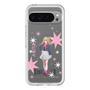 Slim Protection Premium Case［ 【OSHI NO KO】 -  Ruby - Standing Illustration ］