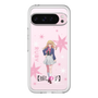 Slim Protection Premium Case［ 【OSHI NO KO】 -  Ruby - Standing Illustration ］