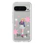 Slim Protection Premium Case［ 【OSHI NO KO】 -  Ruby - Standing Illustration ］