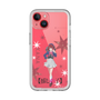Slim Protection Premium Case［ 【OSHI NO KO】 -  Kana Arima - Standing Illustration ］