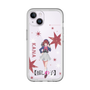 Slim Protection Premium Case［ 【OSHI NO KO】 -  Kana Arima - Standing Illustration ］