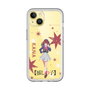 Slim Protection Premium Case［ 【OSHI NO KO】 -  Kana Arima - Standing Illustration ］