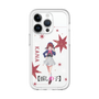 Slim Protection Premium Case［ 【OSHI NO KO】 -  Kana Arima - Standing Illustration ］