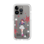 Slim Protection Premium Case［ 【OSHI NO KO】 -  Kana Arima - Standing Illustration ］