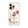 Slim Protection Premium Case［ 【OSHI NO KO】 -  Kana Arima - Standing Illustration ］