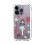 Slim Protection Premium Case［ 【OSHI NO KO】 -  Kana Arima - Standing Illustration ］
