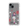 Slim Protection Premium Case［ 【OSHI NO KO】 -  Kana Arima - Standing Illustration ］