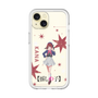 Slim Protection Premium Case［ 【OSHI NO KO】 -  Kana Arima - Standing Illustration ］