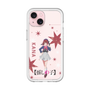 Slim Protection Premium Case［ 【OSHI NO KO】 -  Kana Arima - Standing Illustration ］