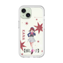 Slim Protection Premium Case［ 【OSHI NO KO】 -  Kana Arima - Standing Illustration ］