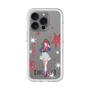 Slim Protection Premium Case［ 【OSHI NO KO】 -  Kana Arima - Standing Illustration ］