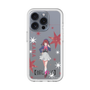 Slim Protection Premium Case［ 【OSHI NO KO】 -  Kana Arima - Standing Illustration ］