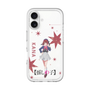 Slim Protection Premium Case［ 【OSHI NO KO】 -  Kana Arima - Standing Illustration ］