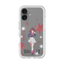 Slim Protection Premium Case［ 【OSHI NO KO】 -  Kana Arima - Standing Illustration ］