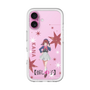 Slim Protection Premium Case［ 【OSHI NO KO】 -  Kana Arima - Standing Illustration ］