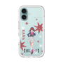 Slim Protection Premium Case［ 【OSHI NO KO】 -  Kana Arima - Standing Illustration ］