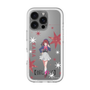 Slim Protection Premium Case［ 【OSHI NO KO】 -  Kana Arima - Standing Illustration ］