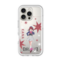 Slim Protection Premium Case［ 【OSHI NO KO】 -  Kana Arima - Standing Illustration ］