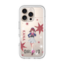 Slim Protection Premium Case［ 【OSHI NO KO】 -  Kana Arima - Standing Illustration ］