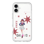 Slim Protection Premium Case［ 【OSHI NO KO】 -  Kana Arima - Standing Illustration ］