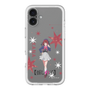 Slim Protection Premium Case［ 【OSHI NO KO】 -  Kana Arima - Standing Illustration ］