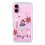 Slim Protection Premium Case［ 【OSHI NO KO】 -  Kana Arima - Standing Illustration ］